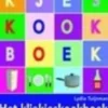 Het kliekjeskookboek