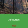 Het klimaatprobleem