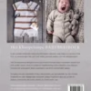 Het Klompelompe babybreiboek