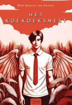Het Koekoeksnest