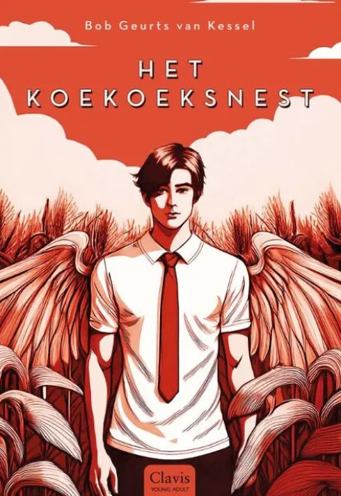 Het Koekoeksnest