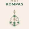 Het kompas