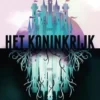Het Koninkrijk
