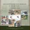 Het Koninkrijk der hemelen is gelijk aan ...