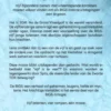 Het krachtige kleitablet