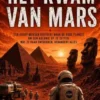 Het Kwam Van Mars