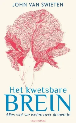 Het kwetsbare brein