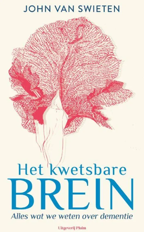 Het kwetsbare brein