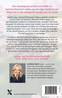 Het laatste lied