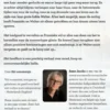 Het landhuis 1 - Het Landhuis