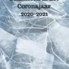 Het Langebaan Schaatsen in het Coronajaar