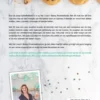 Het Laura's Bakery Kinderbakboek