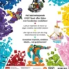 Het LEGO® ideeënboek