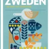 Het lekkerste uit Zweden