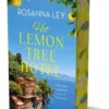 Het Lemon Tree Hotel
