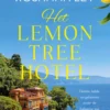 Het Lemon Tree Hotel
