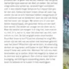 Het leven kussen in het voorbijgaan