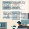 Het leven met robots