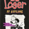 Het leven van een loser 10 - ff offline