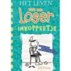 Het leven van een loser 18 - Inkoppertje