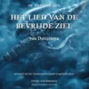 Het lied van de bevrijde ziel