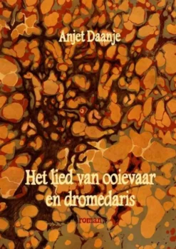 Het lied van ooievaar en dromedaris