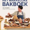 Het makkelijke bakboek