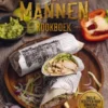 Het mannenkookboek