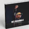 Het maximale