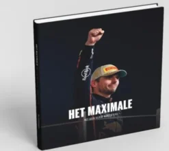 Het maximale