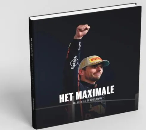 Het maximale