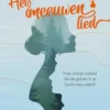 Het meeuwenlied