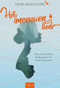 Het meeuwenlied