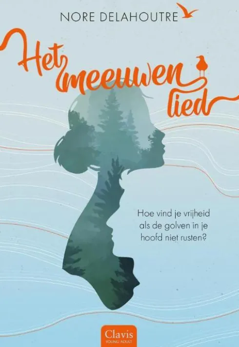 Het meeuwenlied