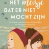 Het meisje dat er niet mocht zijn