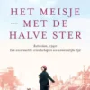 Het meisje met de halve ster