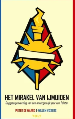 Het mirakel van IJmuiden