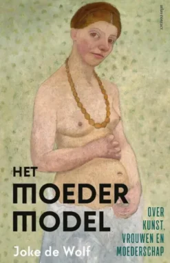 Het moedermodel
