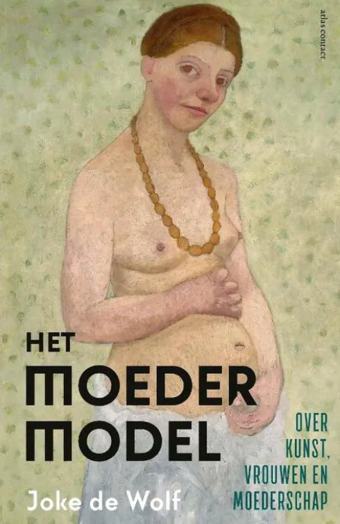 Het moedermodel