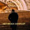 Het Nicea complot