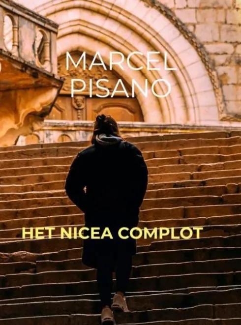 Het Nicea complot