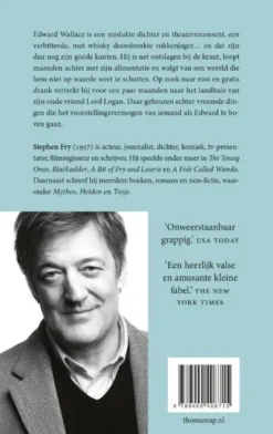 Het nijlpaard