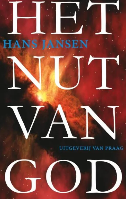 Het nut van God