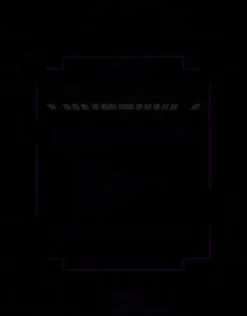 Het officiële Minecraft avonturen kleurboek