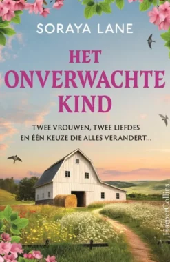 Het onverwachte kind