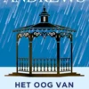Het oog van de storm