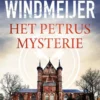 Het Petrusmysterie