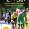 Het plan