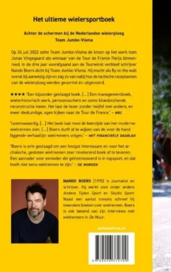 Het plan