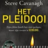 Het pleidooi
